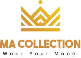 Ma Collection
